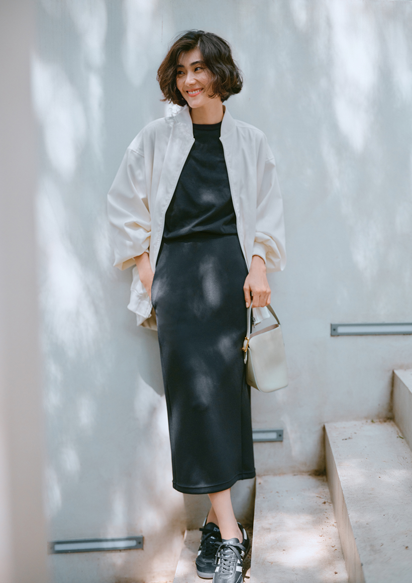 シンゾーン・コグ・アッパー、大人に支持される人気ブランドから最新ニュースをお届け！