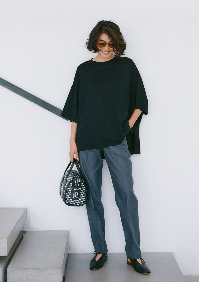 シンゾーン・コグ・アッパー、大人に支持される人気ブランドから最新ニュースをお届け！