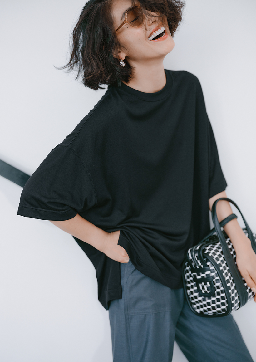 シンゾーン・コグ・アッパー、大人に支持される人気ブランドから最新ニュースをお届け！