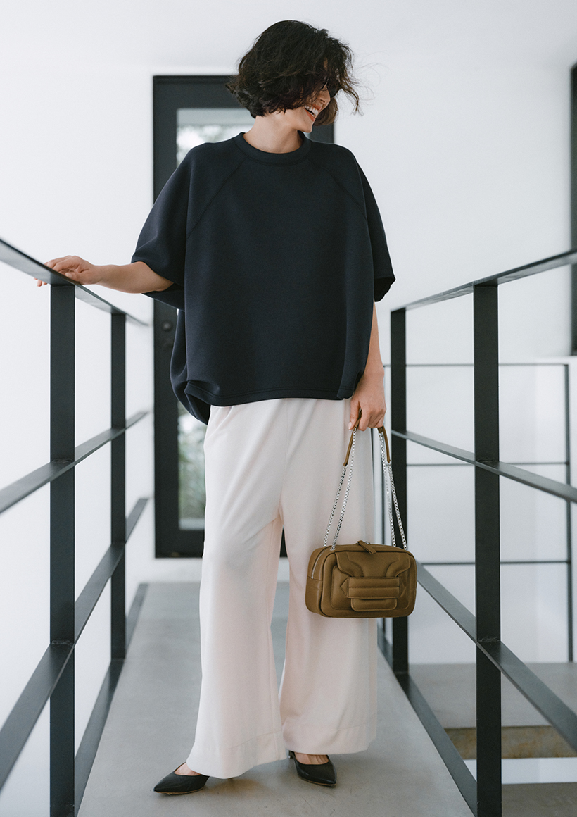 シンゾーン・コグ・アッパー、大人に支持される人気ブランドから最新ニュースをお届け！