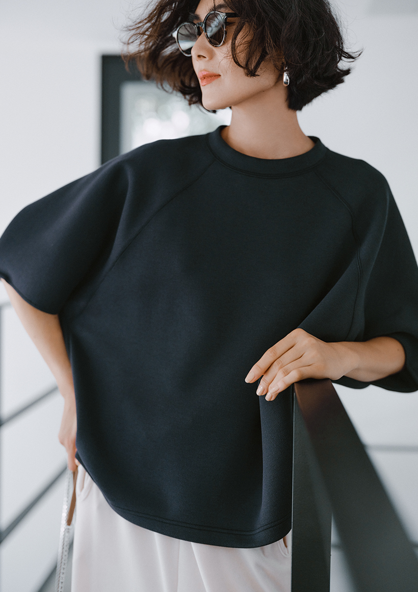 シンゾーン・コグ・アッパー、大人に支持される人気ブランドから最新ニュースをお届け！