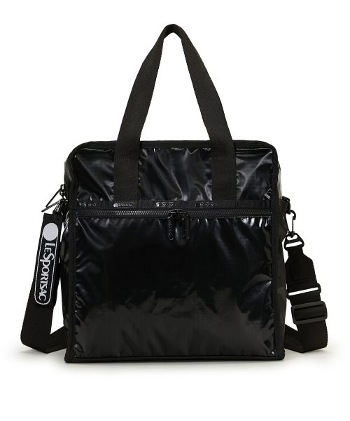 ひとりっぷ®×LeSportsacコラボレーション