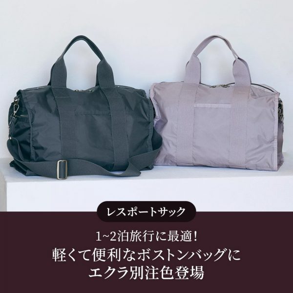 【50代スカートコーデ】品よく華やか。ホテルランチで着映えるきちんとコーデ