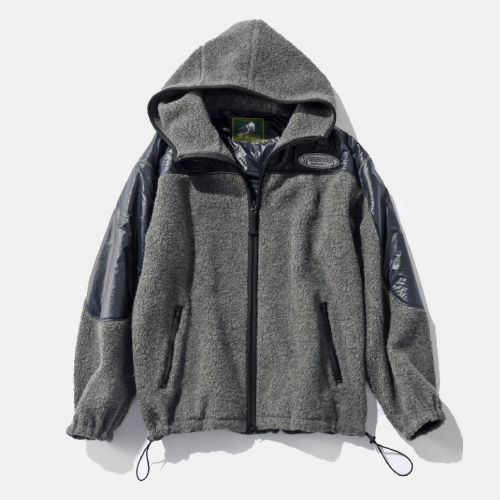 シンゾーン・コグ・アッパー、大人に支持される人気ブランドから最新ニュースをお届け！