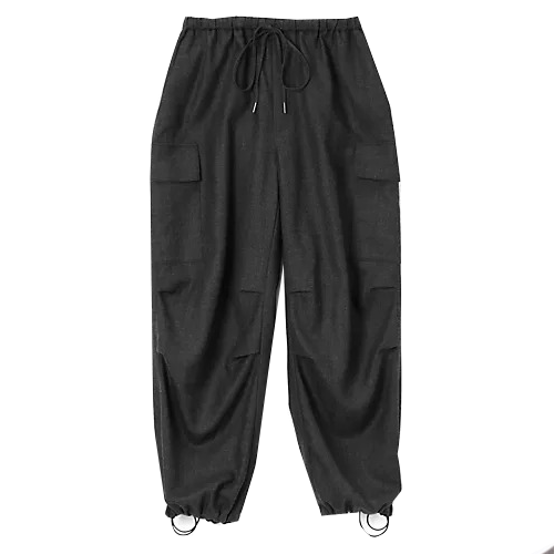 今すぐ着られる！長く愛せる！秋服LIST