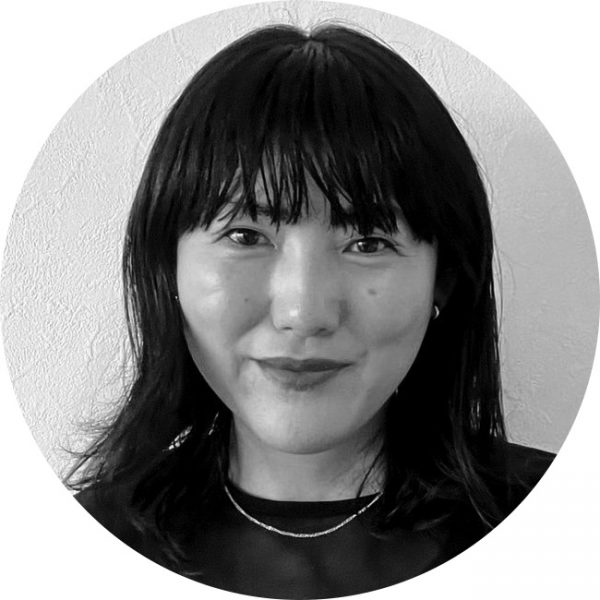 50代が輝く！スタイリスト斉藤くみ×E by éclatの秋冬新作５アイテム éclat2025年11月号特集