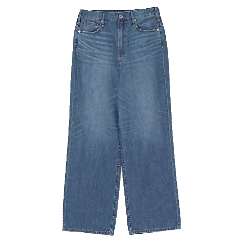 今すぐ着られる！長く愛せる！秋服LIST