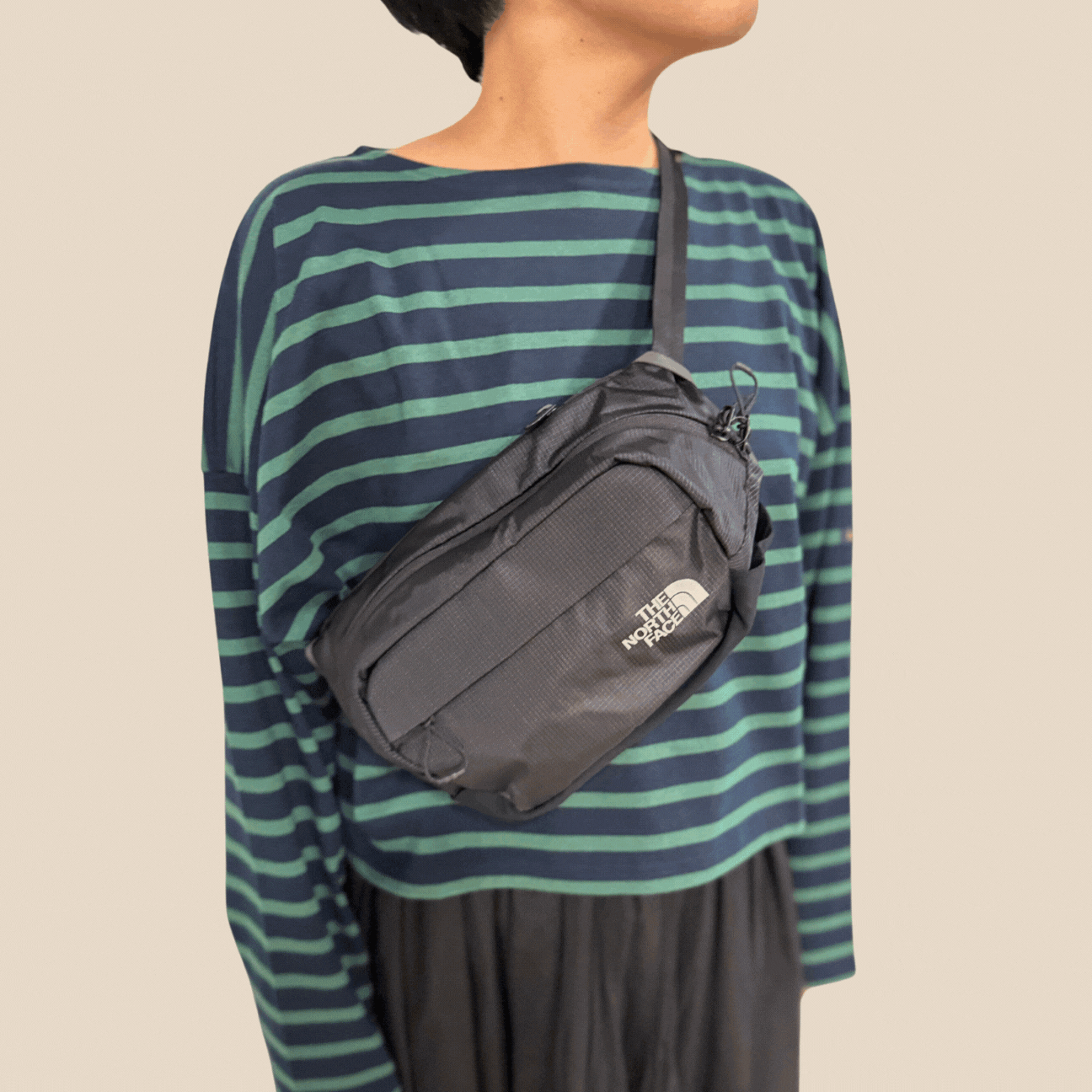 【スタッフが使い勝手をレビュー!】厳選「大人バッグ」-Standard Picks-