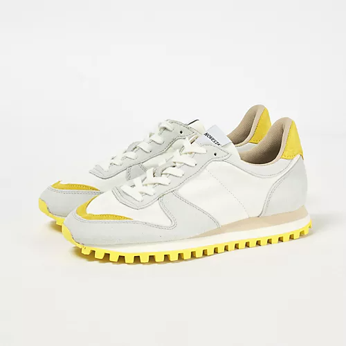 NOVESTAMARATHON TRAIL￥27,500