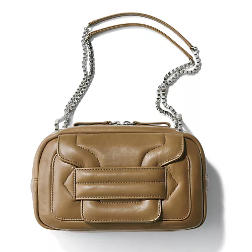 PIERRE HARDYALPHA PAD￥178,200