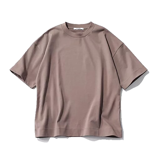 今すぐ着られる！長く愛せる！秋服LIST