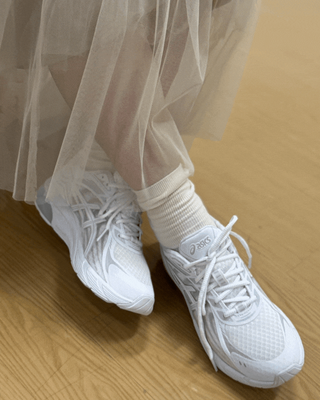 【スタッフがレビュー！】この秋冬に履きたい「大人シューズ」をPICKUP！＃大人カジュアルコーデ＃LEEマルシェ