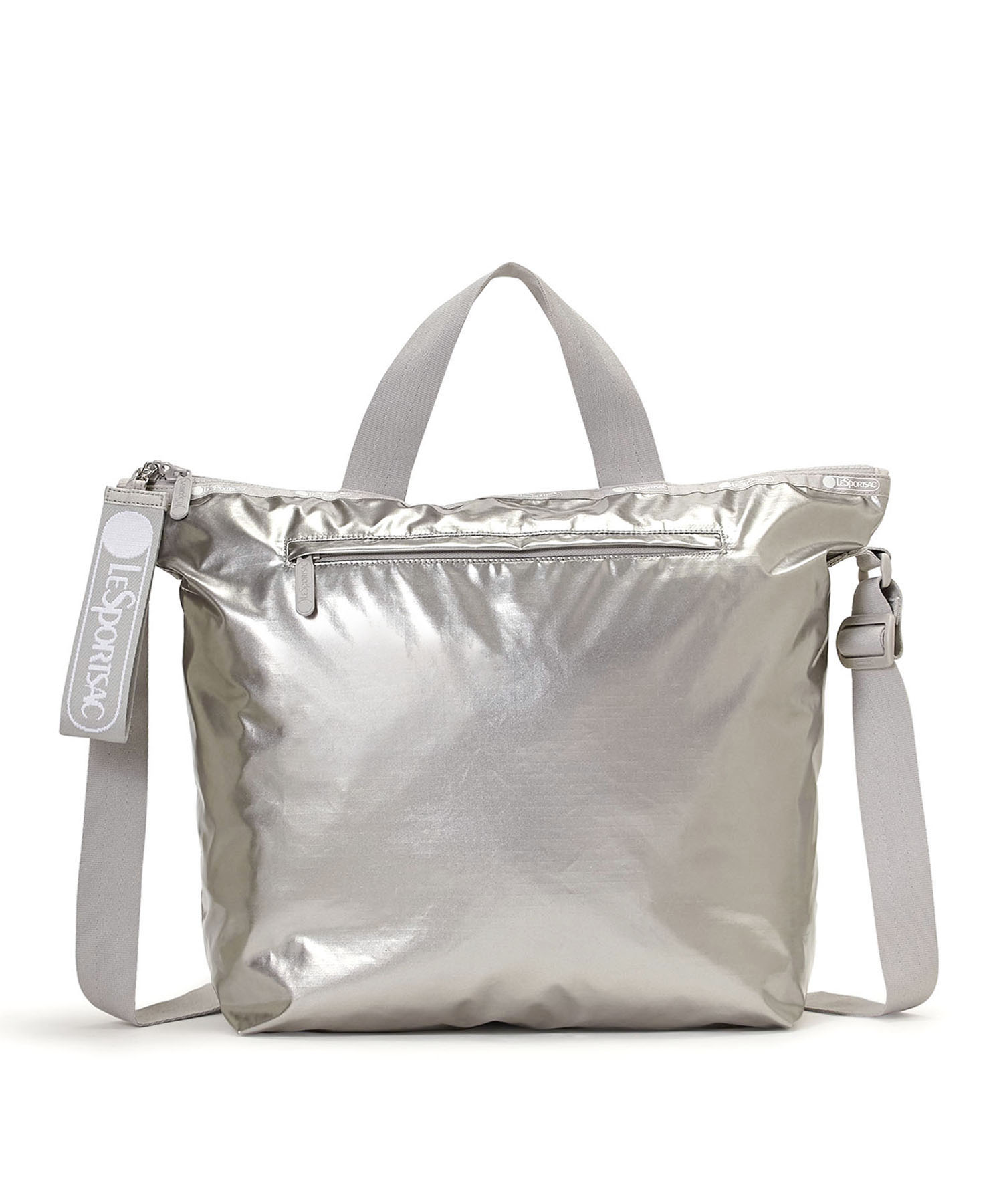 ひとりっぷ®×LeSportsacコラボレーション