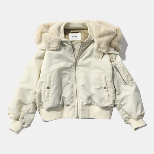 シンゾーン・コグ・アッパー、大人に支持される人気ブランドから最新ニュースをお届け！