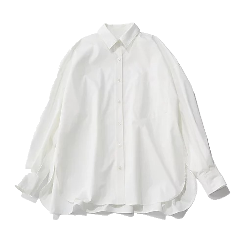 今すぐ着られる！長く愛せる！秋服LIST