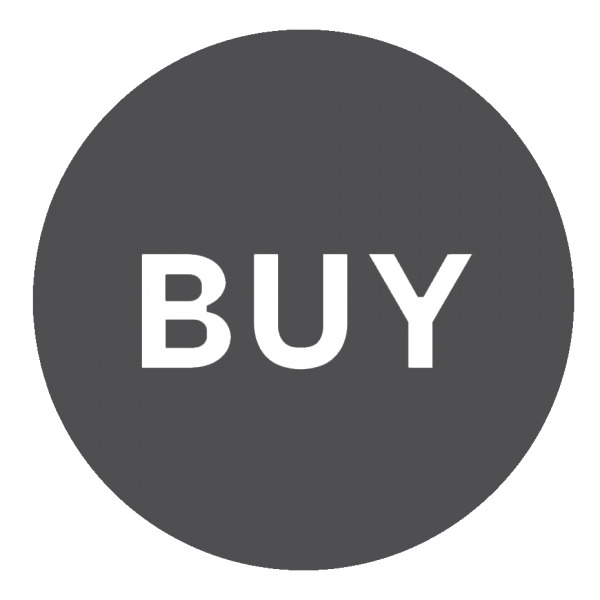 【suadeo】秋支度、ブークレーニットベストでマンネリ打破！ | GOOD THINGS Vol.80