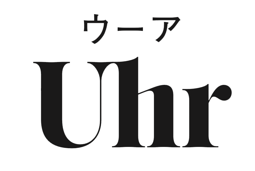 重ね着できるアウター&バイヤー厳選！投資アウター