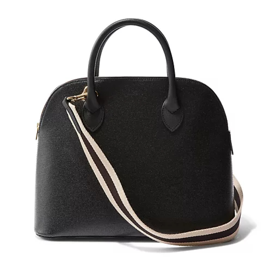 ザパース 【Marisol別注】SEMICIRCLE M