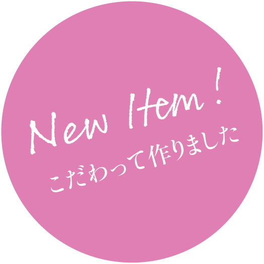 40代のためのM7days「理想のボウタイブラウス」研究所