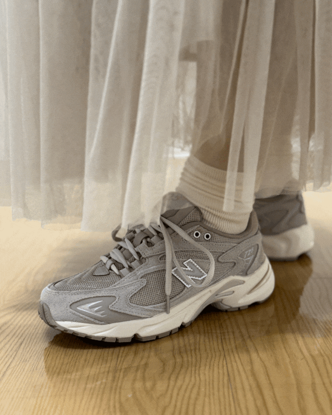 【スタッフがレビュー！】この秋冬に履きたい「大人シューズ」をPICKUP！＃大人カジュアルコーデ＃LEEマルシェ