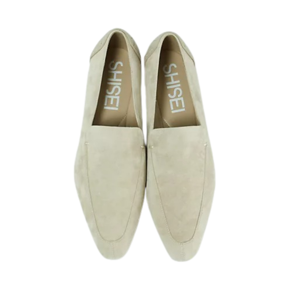 【50代 ファッション】これ買っちゃいました eclat premiumスタッフ《9月編》