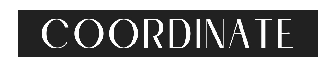 肌寒い時に頼れる！秋のはおりアイテム【M7days・40代ファッション】