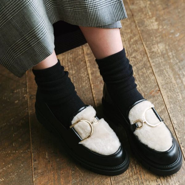 【ALOHAS】 今季の本命スニーカー、満を持してハピプラに登場！ | GOOD THINGS Vol.81