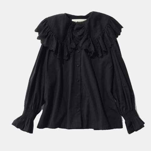 シンゾーン・コグ・アッパー、大人に支持される人気ブランドから最新ニュースをお届け！