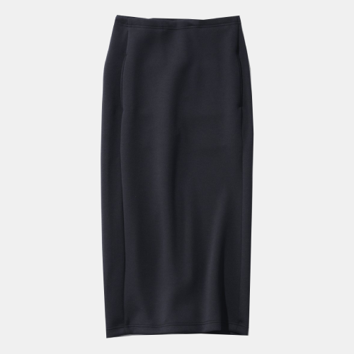 シンゾーン・コグ・アッパー、大人に支持される人気ブランドから最新ニュースをお届け！