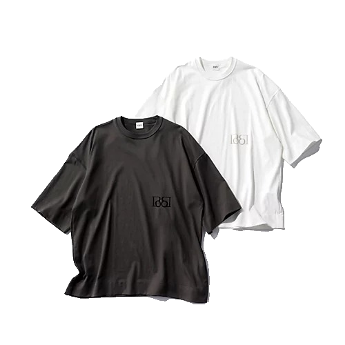 今すぐ着られる！長く愛せる！秋服LIST