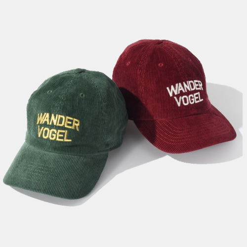 シンゾーン・コグ・アッパー、大人に支持される人気ブランドから最新ニュースをお届け！