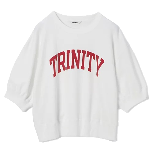 今すぐ着られる！長く愛せる！秋服LIST