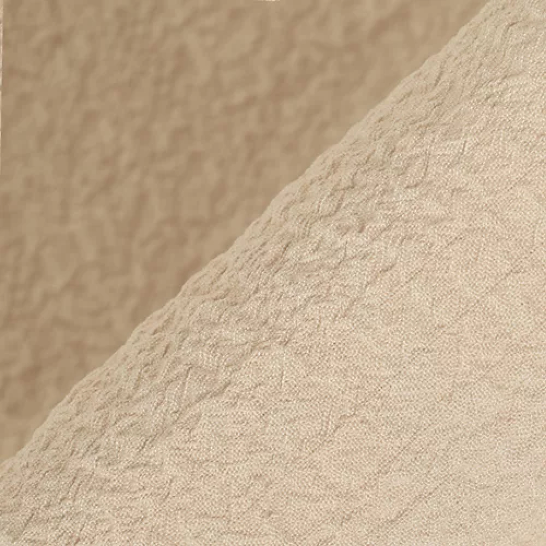 エムセブンデイズ【徳原文子さんコラボ】シボ感ボウタイブラウスコーデFabric feel