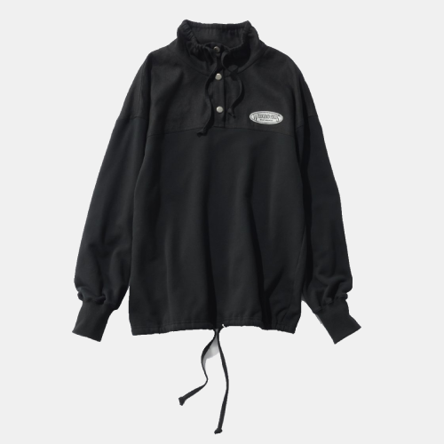 シンゾーン・コグ・アッパー、大人に支持される人気ブランドから最新ニュースをお届け！