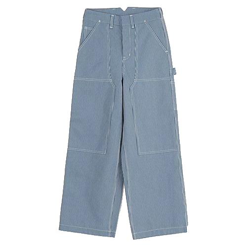 今すぐ着られる！長く愛せる！秋服LIST