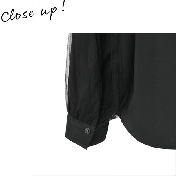 M7daysのきれいめこだわり服　