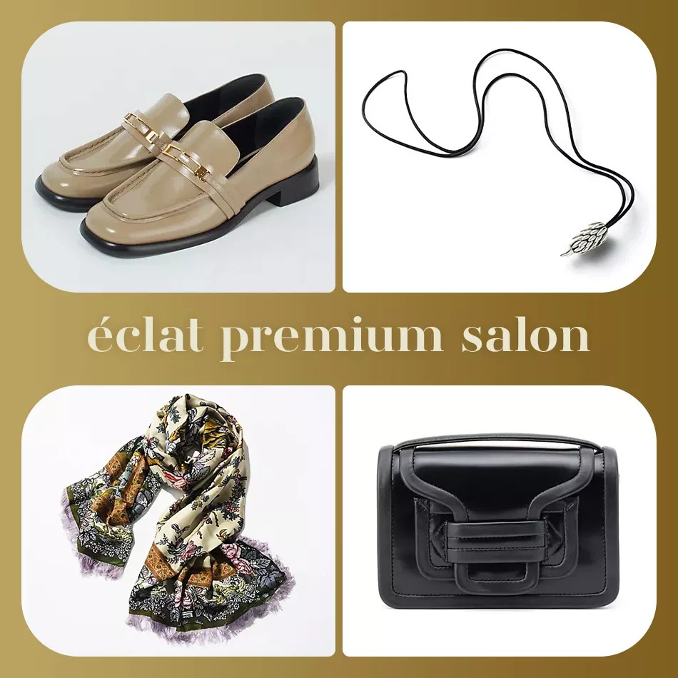 Gianvito Rossi(ジャンヴィト ロッシ)のメリージェーンフラット