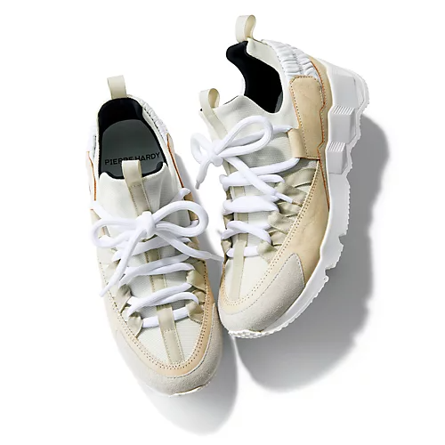 PIERRE HARDYTREK COMET￥114,400