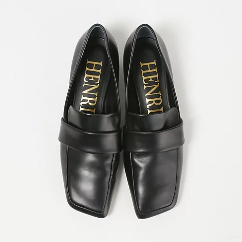 【50代スカートコーデ】品よく華やか。ホテルランチで着映えるきちんとコーデ