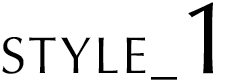 STYLE_1