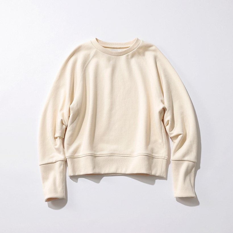 「上品カジュアル」を叶える♡3つのアイテムを作りました！