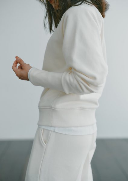 「上品カジュアル」を叶える♡3つのアイテムを作りました！