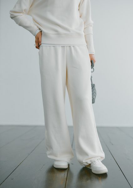 「上品カジュアル」を叶える♡3つのアイテムを作りました！