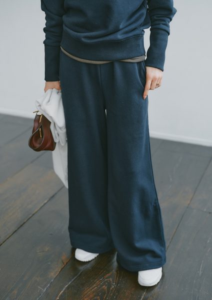 「上品カジュアル」を叶える♡3つのアイテムを作りました！