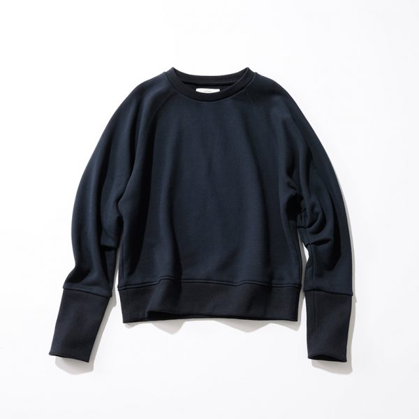 「上品カジュアル」を叶える♡3つのアイテムを作りました！