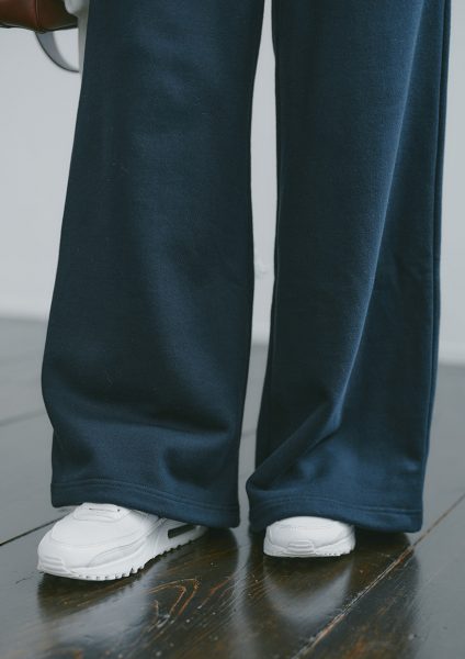 「上品カジュアル」を叶える♡3つのアイテムを作りました！