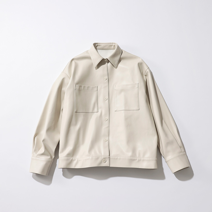 「上品カジュアル」を叶える♡3つのアイテムを作りました！