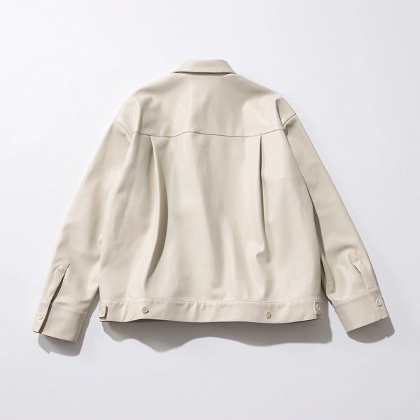 「上品カジュアル」を叶える♡3つのアイテムを作りました！