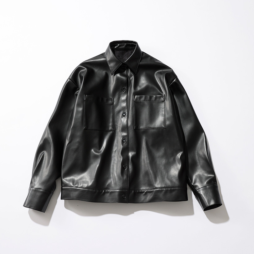 「上品カジュアル」を叶える♡3つのアイテムを作りました！