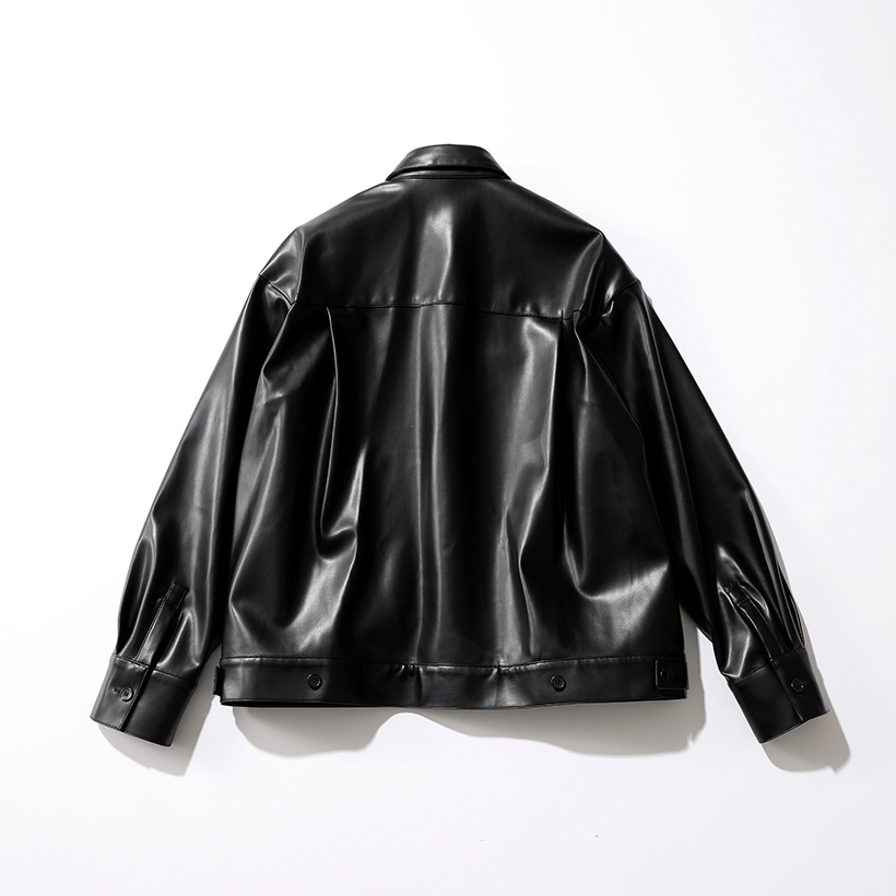 「上品カジュアル」を叶える♡3つのアイテムを作りました！